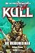 The Heroic Legends Series - Kull by Adam Rose
