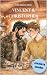 Vincent & Christopher : Rom...