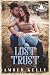 Lost Trust: A Second Chance, Small Town Western Cowboy Romance (Wildhaven Cowboys)