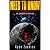 Need to Know: Book 0: THE G...