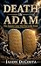 Death in Adam by Jason Decosta