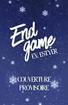 End game: Romance...