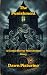 The Punishment by Dawn Pisturino The Punishment by Dawn Pisturino