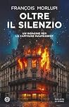 Oltre il silenzio