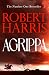 Agrippa