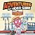Adventures in a Video Game:...
