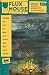 Flux House Presents #1 by Matt Kindt Flux House Presents #1 by Matt Kindt