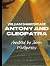 Antony and Cleopatra (Annot...