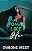 A Woman Like Her: Sapphic R...
