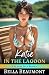 Katie in the Lagoon (Freeuse Isle Book 1)