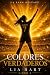 Colores Verdaderos: Romance...
