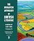 The Broadview Anthology of ...