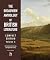 The Broadview Anthology of British Literature by Joseph Black
