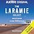 The Laramie Project by Moisés Kaufmann