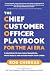 The Chief Customer Officer Playbook for the AI Era by Rod Cherkas