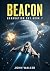 Beacon: Graduation Day Book 7