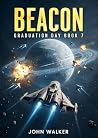 Beacon: Graduatio...