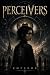 Perceivers