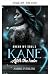 Kane, After the Rain by Ambre Everless
