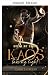 Kaos (Break My Soul Book 1)