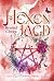 Hexenjagd: Beyond Circles: ...