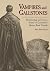 Vampires and Gallstones: Bi...