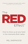 The RED Effect: H...