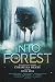 Into the Forest by Lindy Ryan