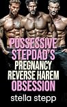 Possessive Stepda...