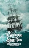The Wellerman and...