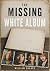 The Missing White Album