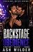 Backstage Obedience: A High...