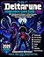Deltarune Independent Game ...