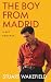 The Boy From Madrid