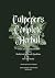 Culpeper's Complete Herbal:...