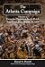 The Atlanta Campaign, Volum...