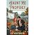 Haunt Me Properly: A Spicy Autumn Rom-Com