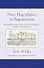 From Degradation to Regener...