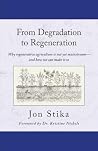 From Degradation to Regeneration: Why Regenerative Agriculture Is Not Yet Mainstream And How We Can Make It So