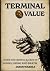 Terminal Value: Inside the ...