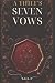 A Thief’s Seven Vows by Rais K