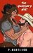 The Minotaur’s Heat by P Maitland The Minotaur’s Heat by P Maitland