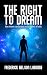 The Right to Dream by Frederick Laborde