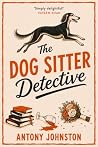 The Dog Sitter De...