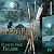 Flykten från Falaise (Ranger's Apprentice: The Royal Ranger, #5)