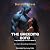 The Breeding Bond: Alien Br...