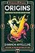 Designers & Dragons: Origin...