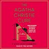 The Agatha Christ...