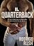 Il Quarterback: Il più eter...