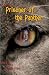 Prisoner of the Panther: Pa...